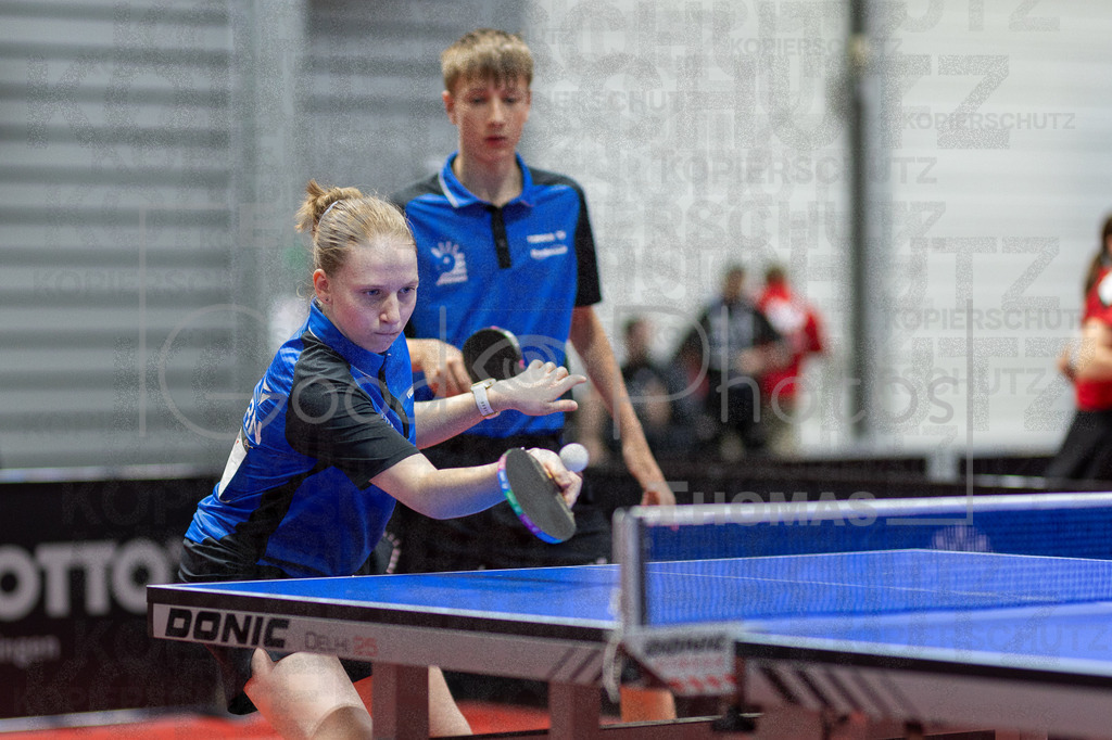 TT-Finals_U19_2024-06-14_146 | good-photos - Realisiert mit Pictrs.com