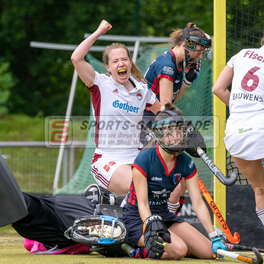 SFE_20230520_0048 | Hockey,Sport,Fieldhockey,1.Bundesliga,2.Bundesliga,Sportfotografie,Shop,Sportphotography,Feldhockey,Hockeyliga