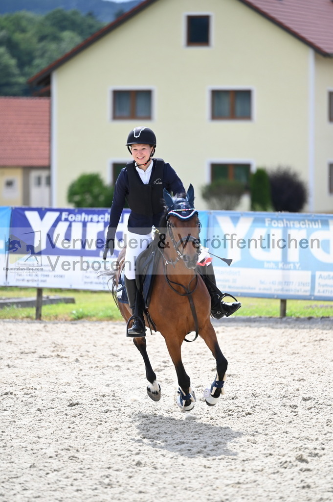 DSC_5111 | equestrian-live-com