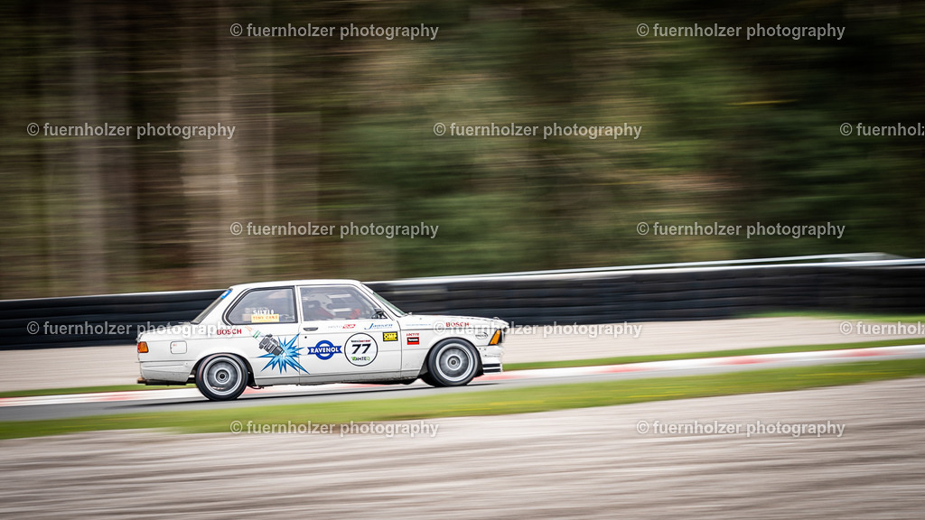 fuernholzer_220501-C3-3660 | © Thomas Fuernholzer