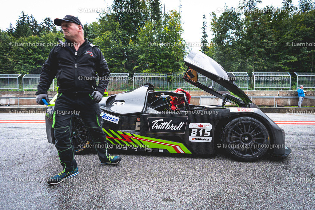 fuernholzer_220917-C1-427 | © Christian Fuernholzer (fuernholzer photography)