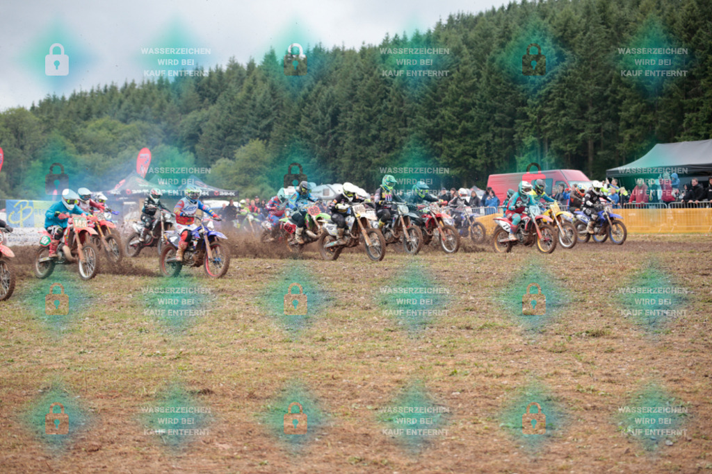 _HP_4946_1000o | HetPix, HetPix Fotodesign, Fotografie, Fotodesign, Webshop, Sportfotografie, Portraitfotografie, Onlineshop, Sportfotografie, Polch, Motorsportfotografie, Eventfotografie