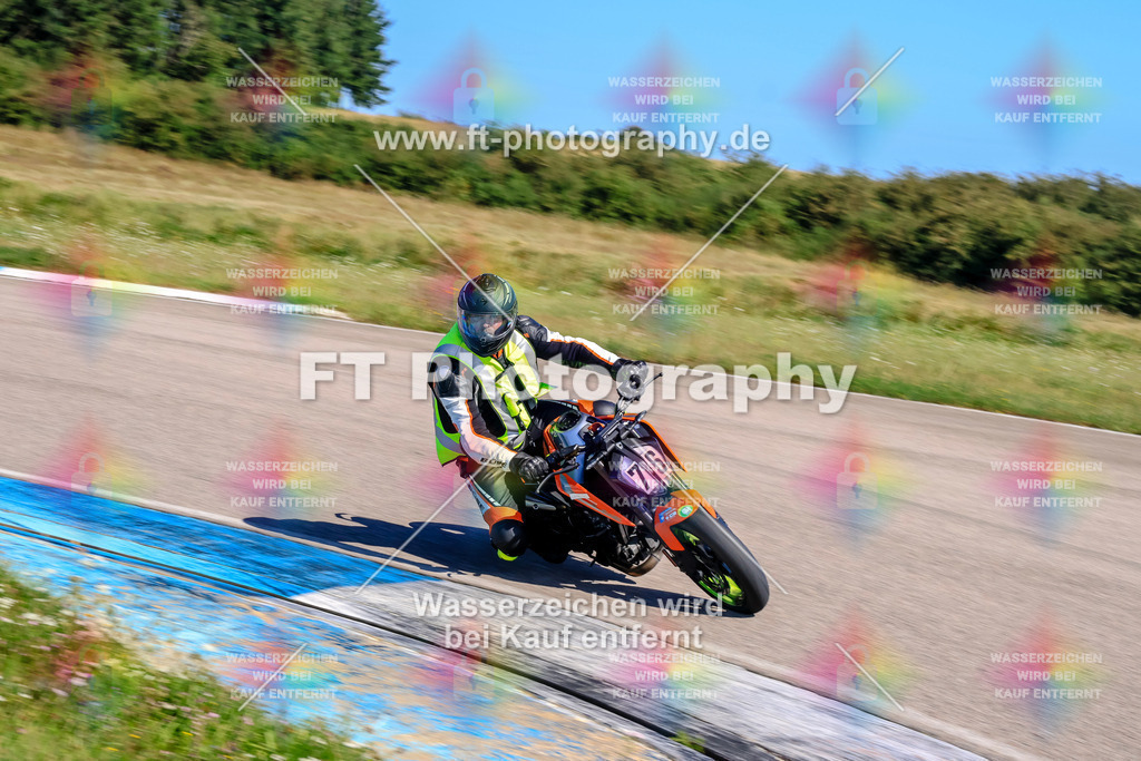 _TOU2729 | Hier findet Ihr Bilder von Touristenfahrten auf der Nürburgring Nordschleife oder von anderen Veranstaltungen die ich besucht habe. Viel Spass beim Durch Schauen 