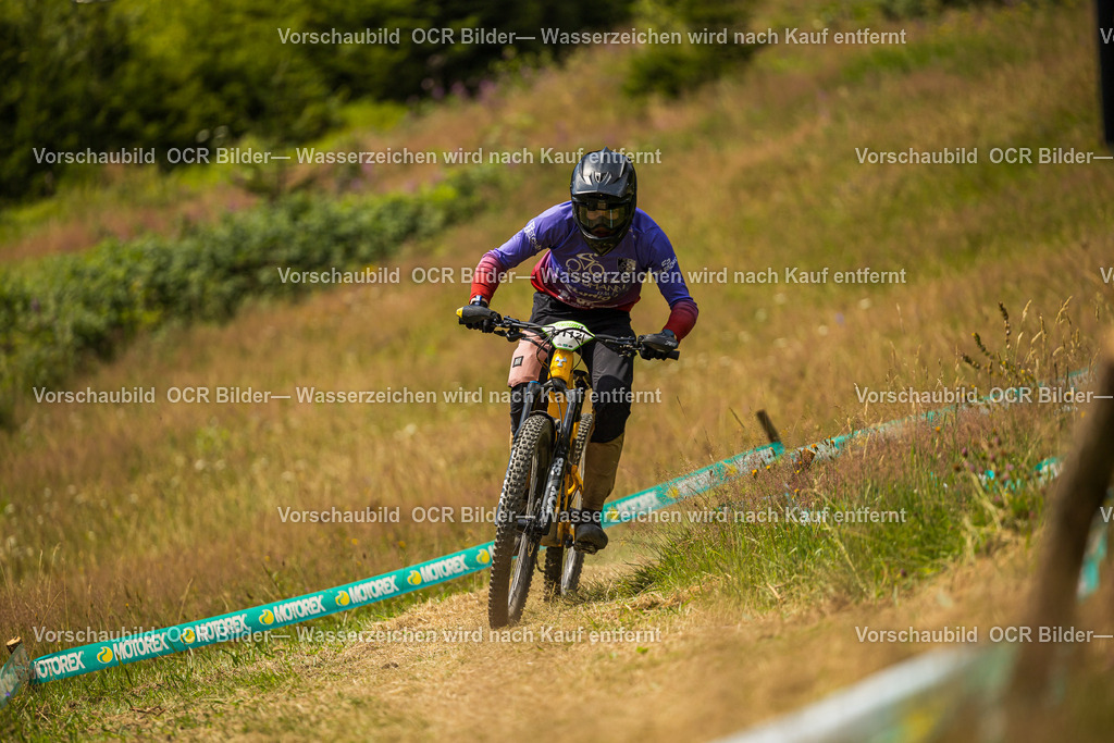 Enduro One Schulenberg Sonntag R6-2107 | OCR Bilder Fotograf Eisenach Michael Schröder