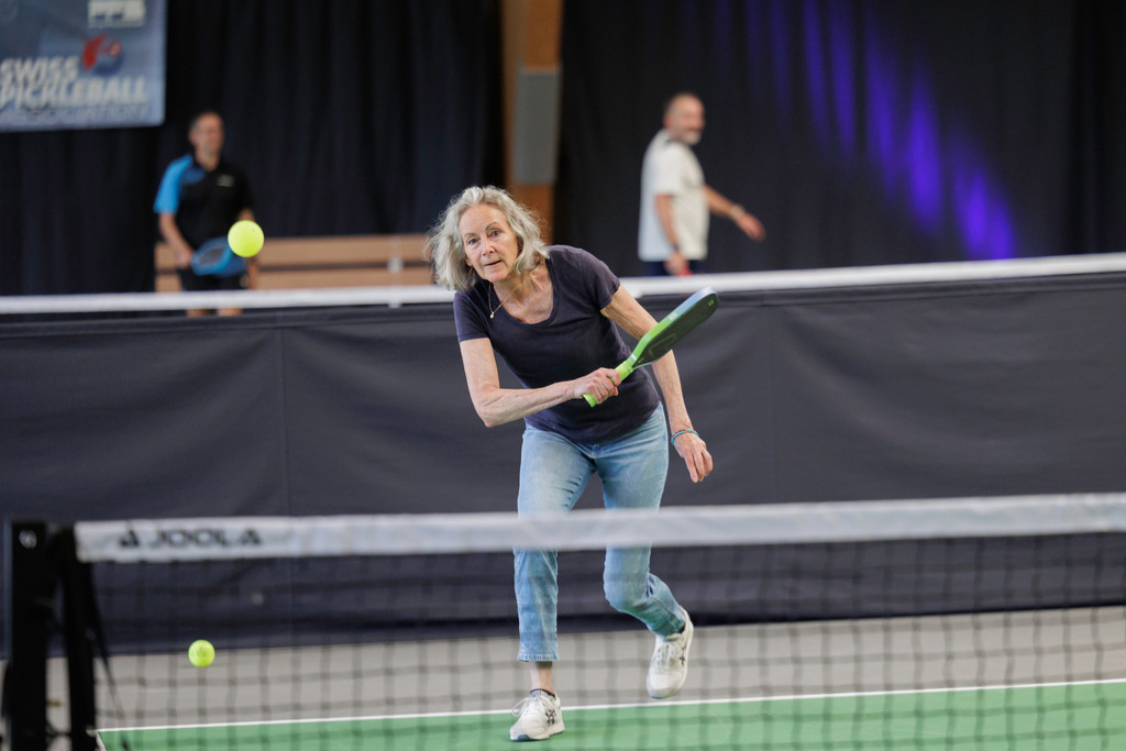 PickleballEröffnung_BEAB0680 | Brigitte Münger / bmsportphotography - Realisiert mit Pictrs.com