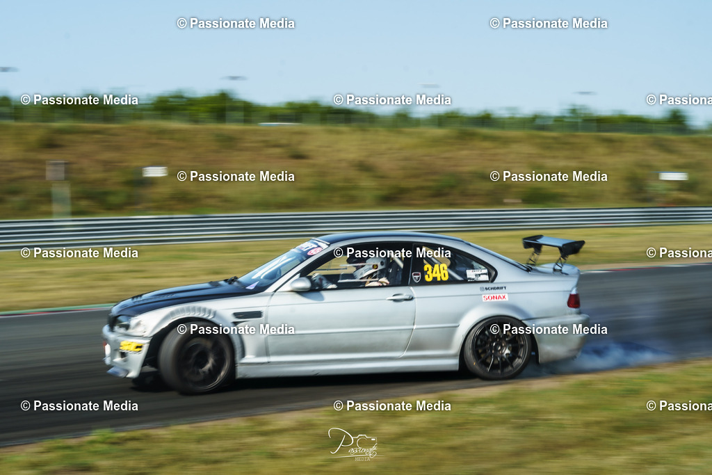 _DSC3392 | Passionate Media, dein Fotograf aus Brandenburg, Märkisch Oderland, im Bereich Motorsport, Autos und Motorräder sowie Events und auch Hunde. Shootings oder auch Eventbegleitungen können bei mir gebucht we