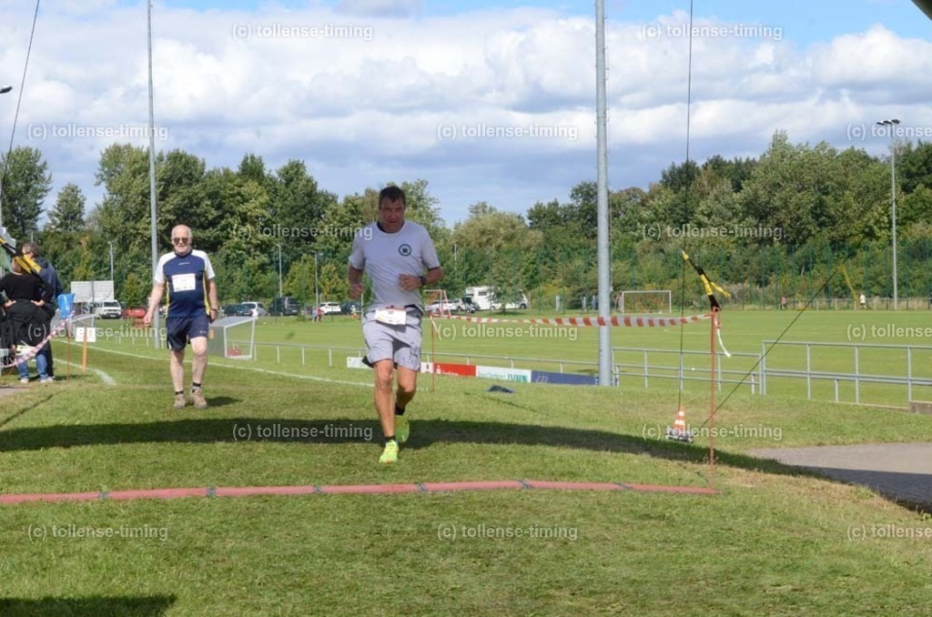 TTT_2042 | Foto | tollense-timing - Realisiert mit Pictrs.com