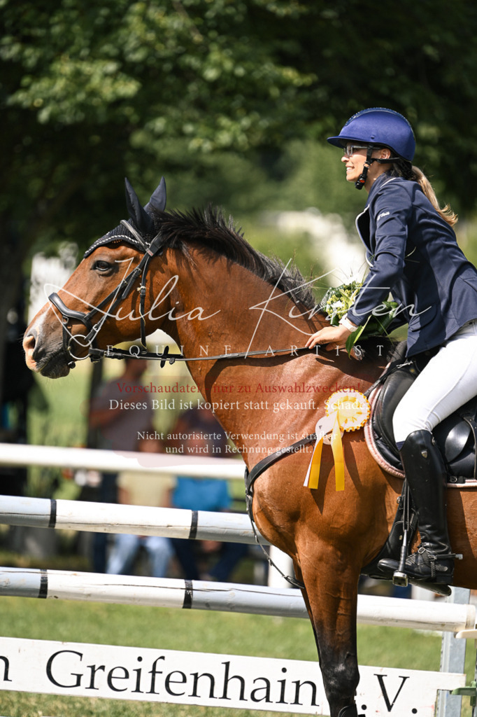 DSC_0695 | Pferde- und Turnierfotografie in Westsachsen. Pferdeportraits, Auftragszeichnungen und intuitive Kunst.