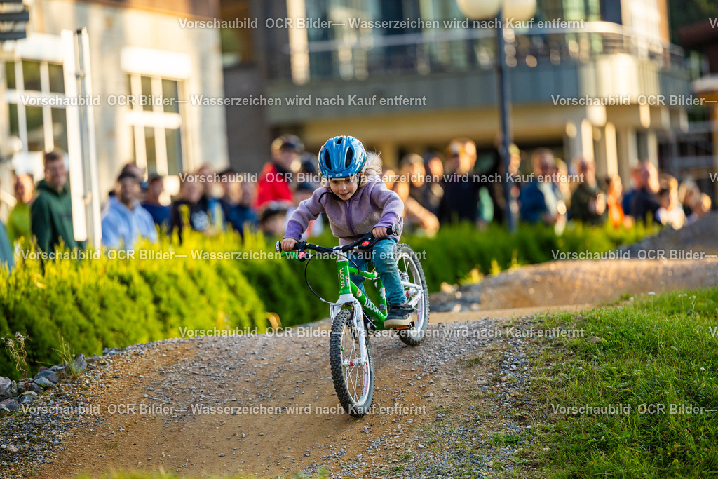 Enduro One Rabenberg Sa R6-8929 | OCR Bilder Fotograf Eisenach Michael Schröder
