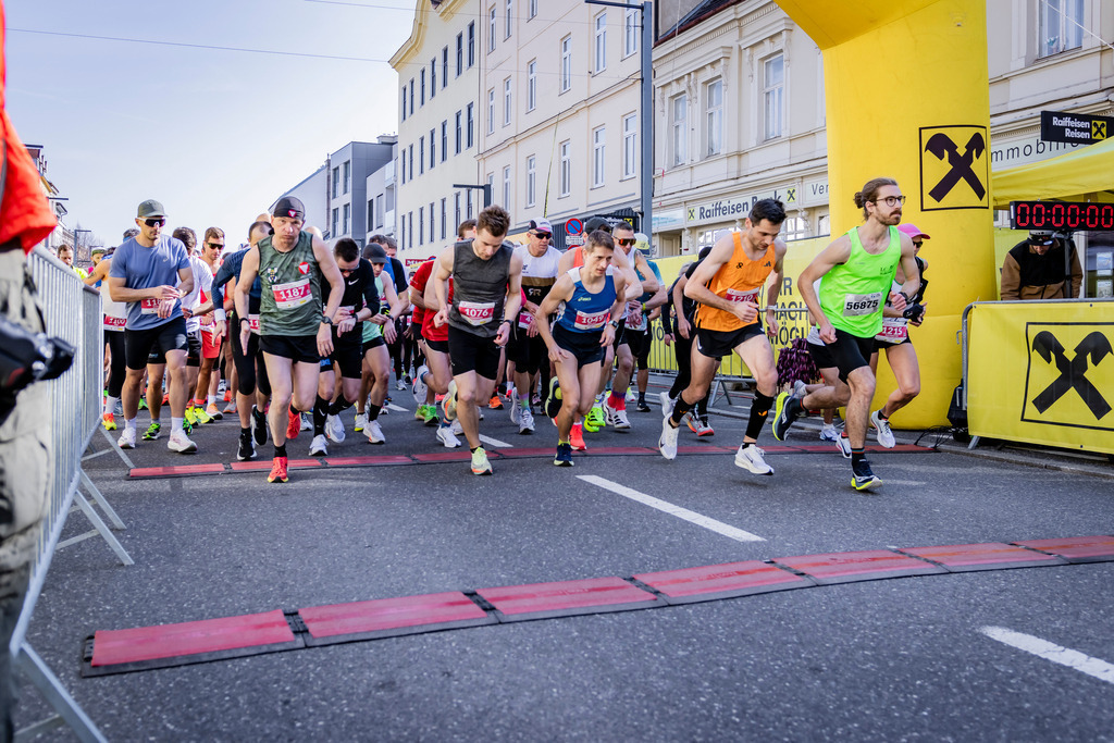 IMAG9655 | SportEventFotografie - Roman Stoiber