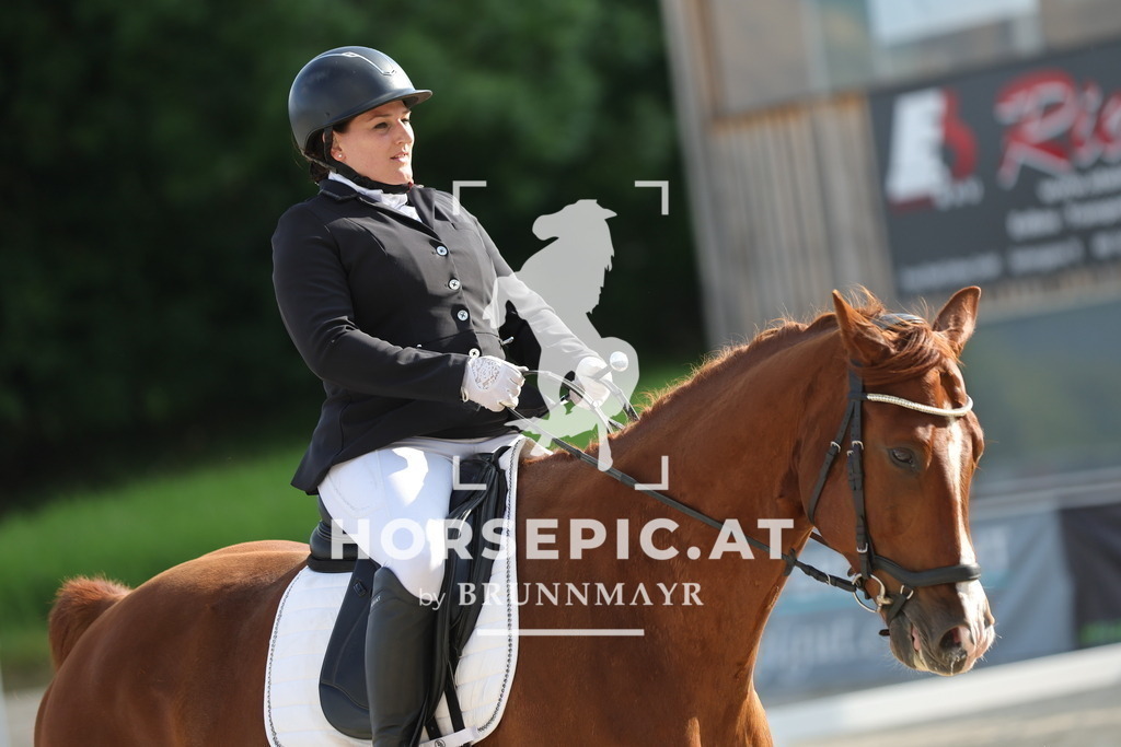 0P6A7436 | Willkommen bei Brunnmayr - Design & Fotografie – Ihrem Spezialisten für Reitturniere und Pferdeveranstaltungen in Oberösterreich, Salzburg und Bayern! Seit über 17 Jahren sind wir leidenschaftlich dabei.