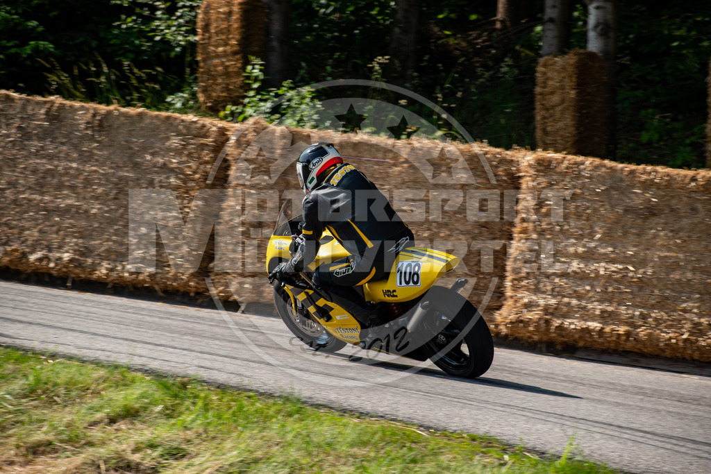 Training3_Julbach2025 (199 von 473) | Motorsport Mühlviertel