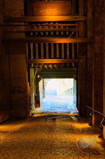 _DSC0867 | Shop für Prints Landschaftsfotografie Sächsische Schweiz Naturfotografie in Thüringen Fotos vom Findlingspark Nochten Kloster Sankt Marienstern Bilder Festung Königstein PanoramaRhododendronpark Kromlau FotogalerSchleswig-Holstein Küstenlandschaften
