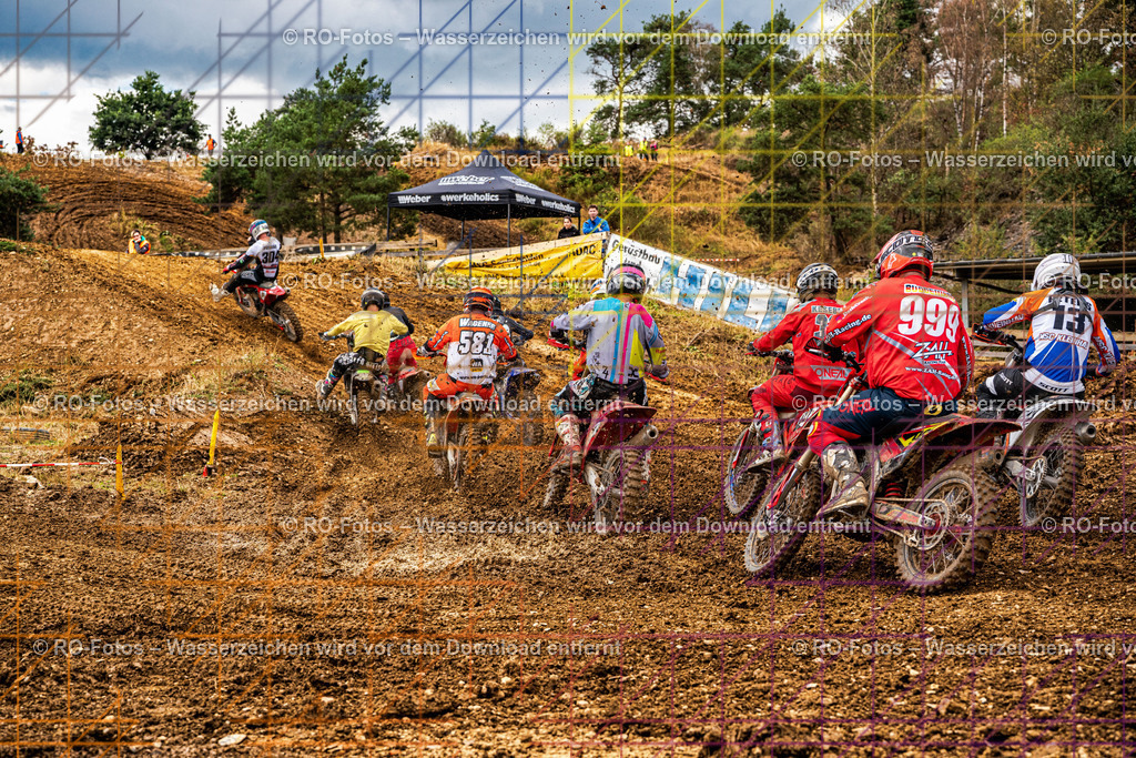 Sechshelden 2026 Samstag -935 | Sportfotografie von RO-Fotos: Motorsport, Motocross, Enduro, Laufveranstaltungen und Triathlon. Professionelle Fotos von Sportlern und Events. - Realisiert mit Pictrs.com