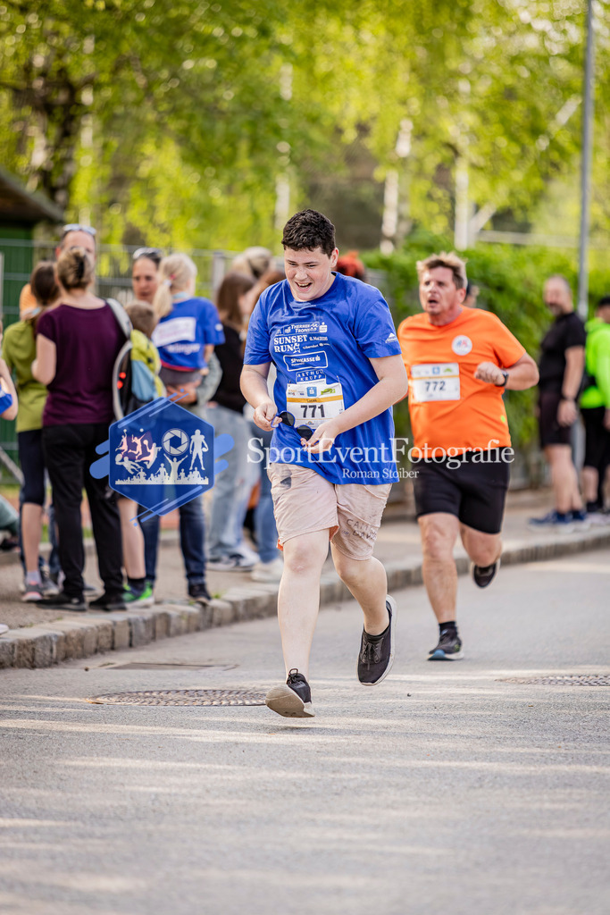 IM6_5528 | SportEventFotografie - Roman Stoiber