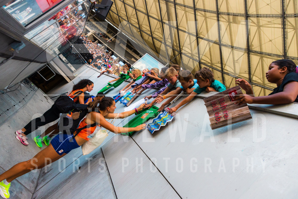 ISTAF_26-361 | Grünewald Sportsphotography