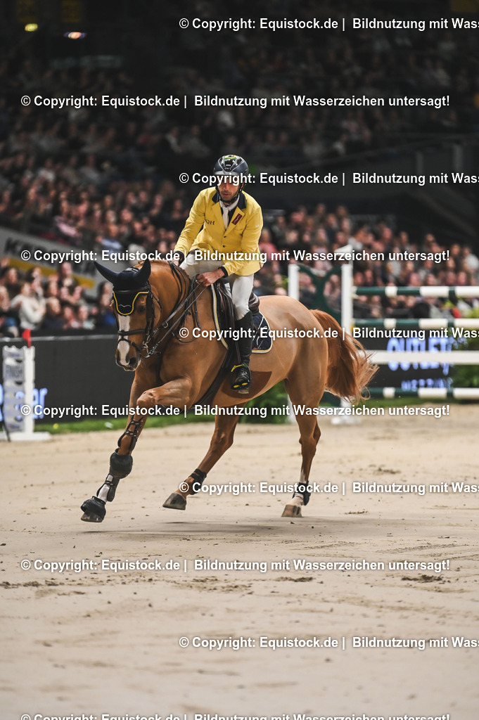 20241115_Stuttgart-German-Master_TOMsPiC_0129 | Foto: Thomas Hartig