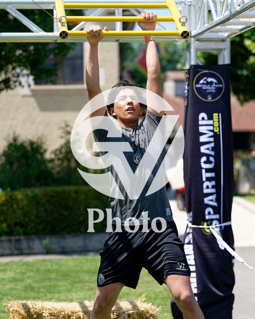 DZ9_7082 | Velletri Photo