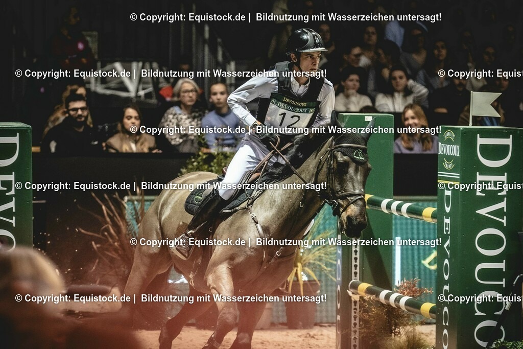 20240202_Indoor-Derby_0254 | Foto: Thomas Hartig