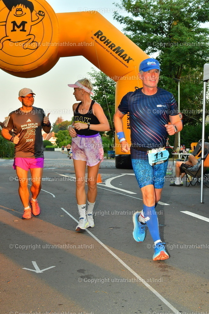 DSC_4830 | ultratriathlon