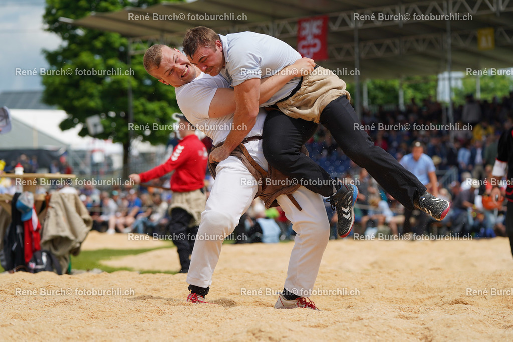 20220529-DSC08270 | René Burch leidenschaftlicher Fotograf aus Kerns in Obwalden.  Hier finden sie Sport, Landschaft und Natur Fotografie.
 - Realisiert mit Pictrs.com