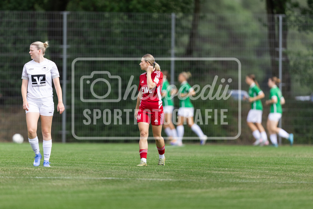 Fußball I Frauen I Testspiel I SpVg Aurich - DJK Arminia Ibbenbüren I 15333 | realhellocedii - Realisiert mit Pictrs.com