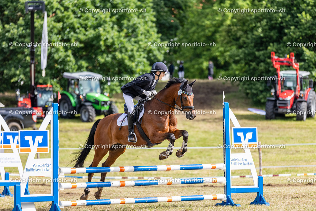 240616-VW-IS6A8828 | Sportfoto SH - Realisiert mit Pictrs.com