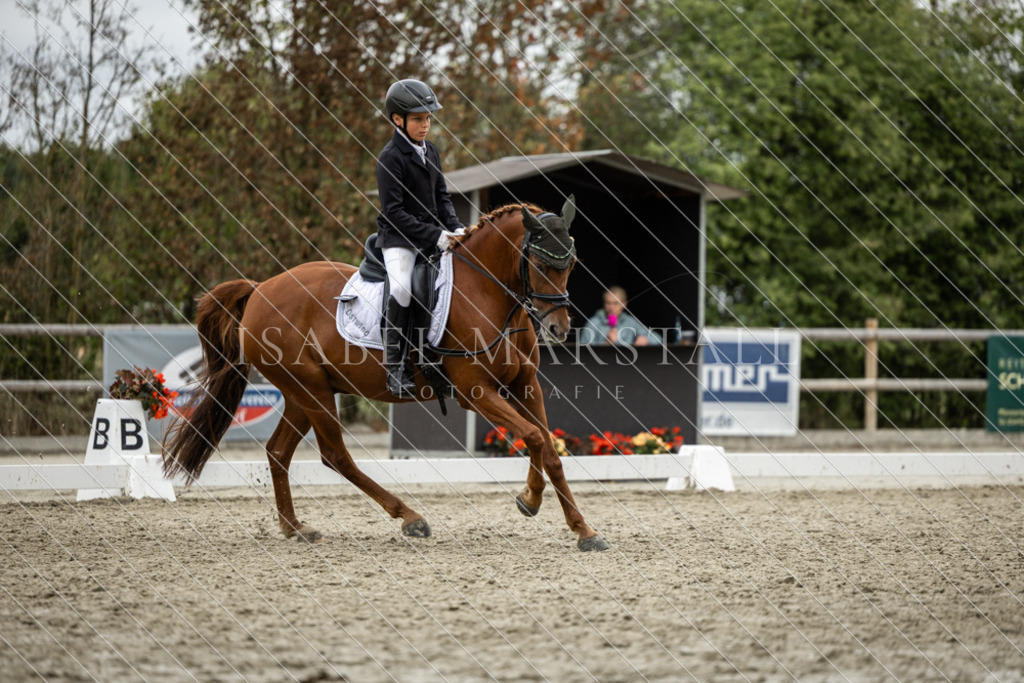DK5A8027 | Isabel Marstall Fotografie - Realisiert mit Pictrs.com