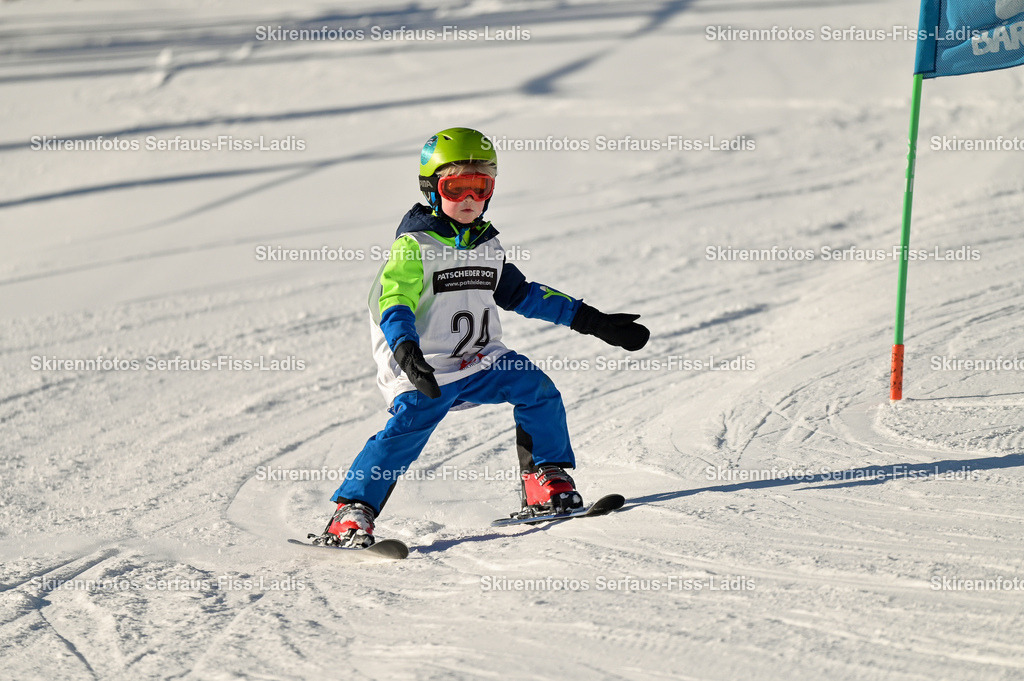 SRS_26.12.2025_0502 | SRS_26.12.2025_0502 - Realisiert mit Pictrs.com