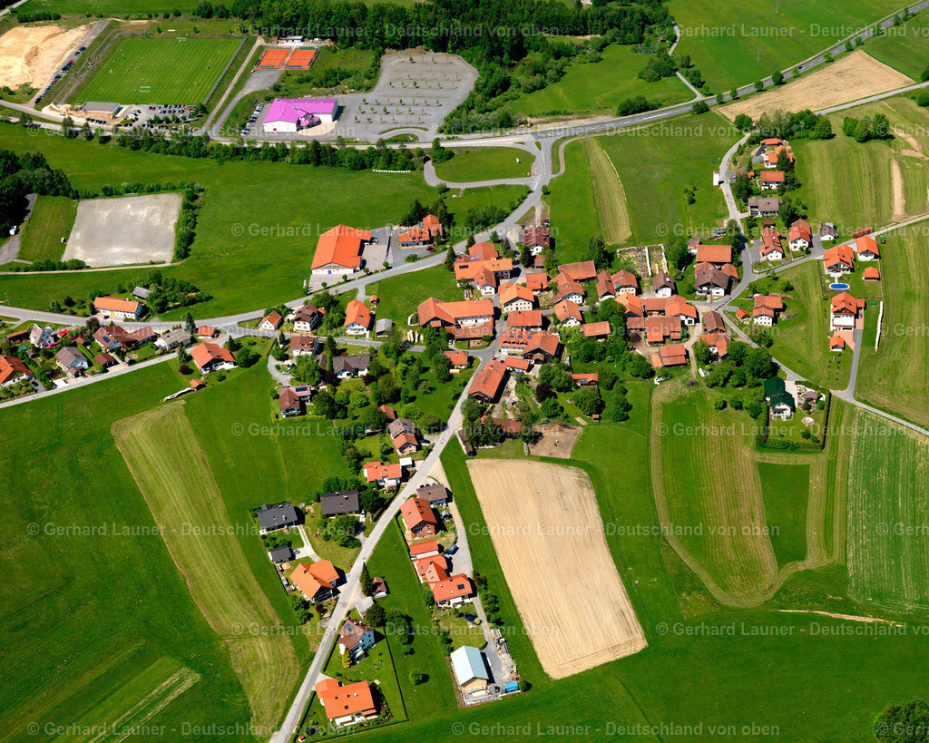 2724878 | Tumiching - Innernzell