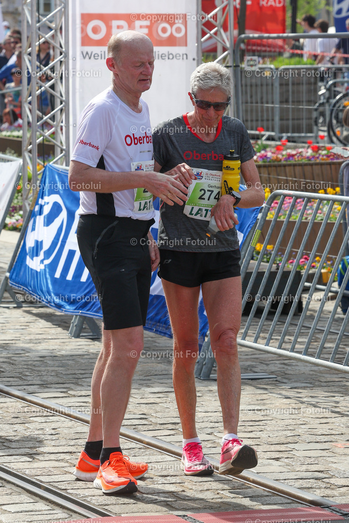 A-BINDER_20240407_0017 | bilder, linz, photo, foto, fussball, sport, fotolui, bundesliga