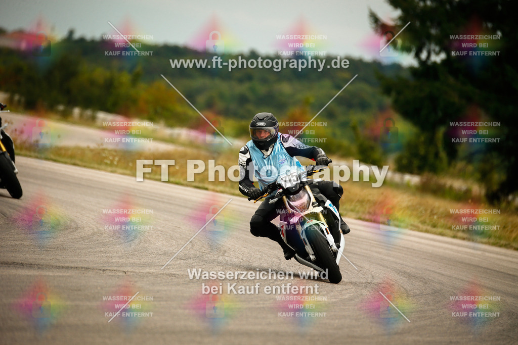 _MOT6685 | Hier findet Ihr Bilder von Touristenfahrten auf der Nürburgring Nordschleife oder von anderen Veranstaltungen die ich besucht habe. Viel Spass beim Durch Schauen 