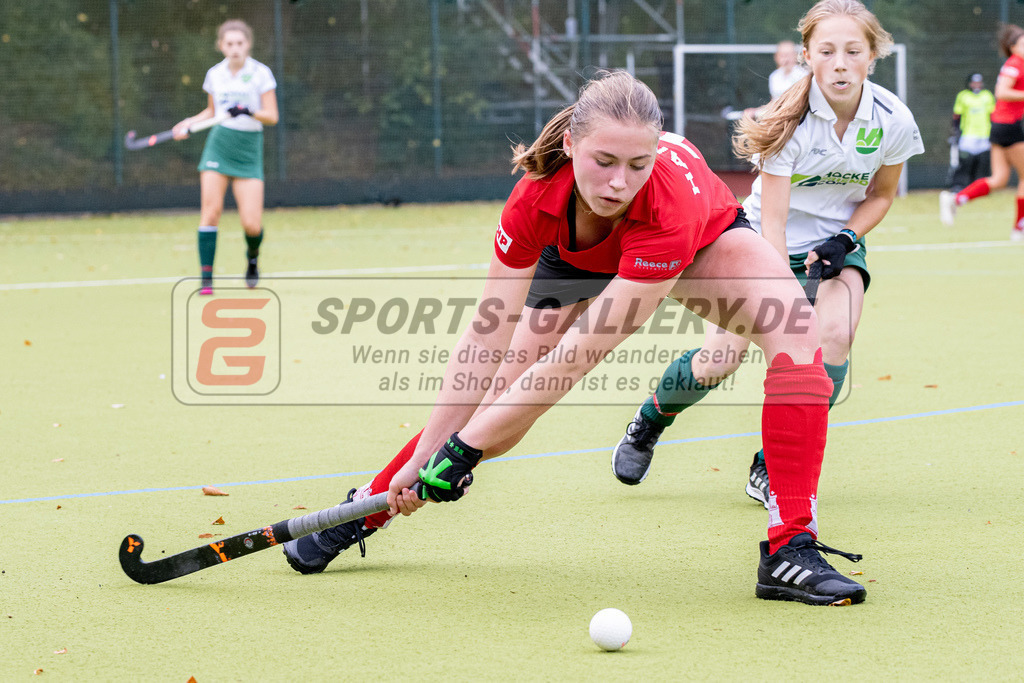 SFE_20221002_0059 | Hockey,Sport,Fieldhockey,1.Bundesliga,2.Bundesliga,Sportfotografie,Shop,Sportphotography,Feldhockey,Hockeyliga