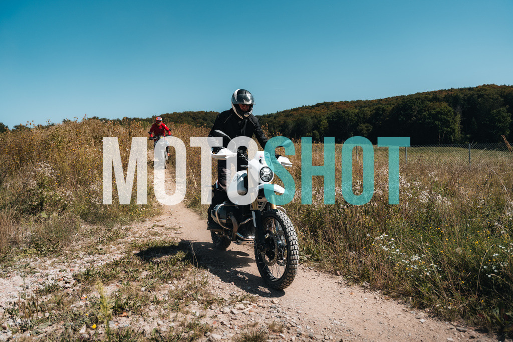 MOTOSHOT_BIKESDIRT_BBQ_JH_04589 | MOTOSHOT