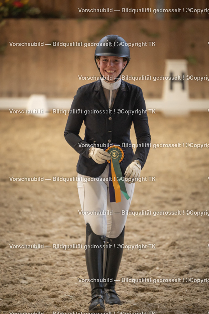 _D5A3549 | Emotionale Pferde- & People-Fotografie rund um Heidelberg, Leimen & Umgebung. Natürliche Fotos von Pferd, Mensch & Familie. Jetzt Termin sichern!