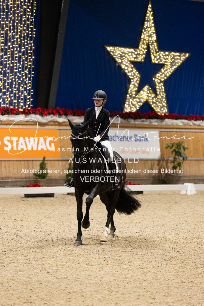 126A9284 | jasminmetznerfotografie