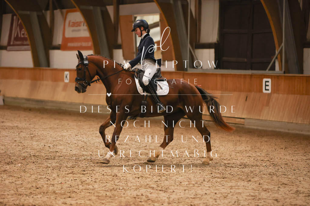 IMGM7304 | pl-fotografie