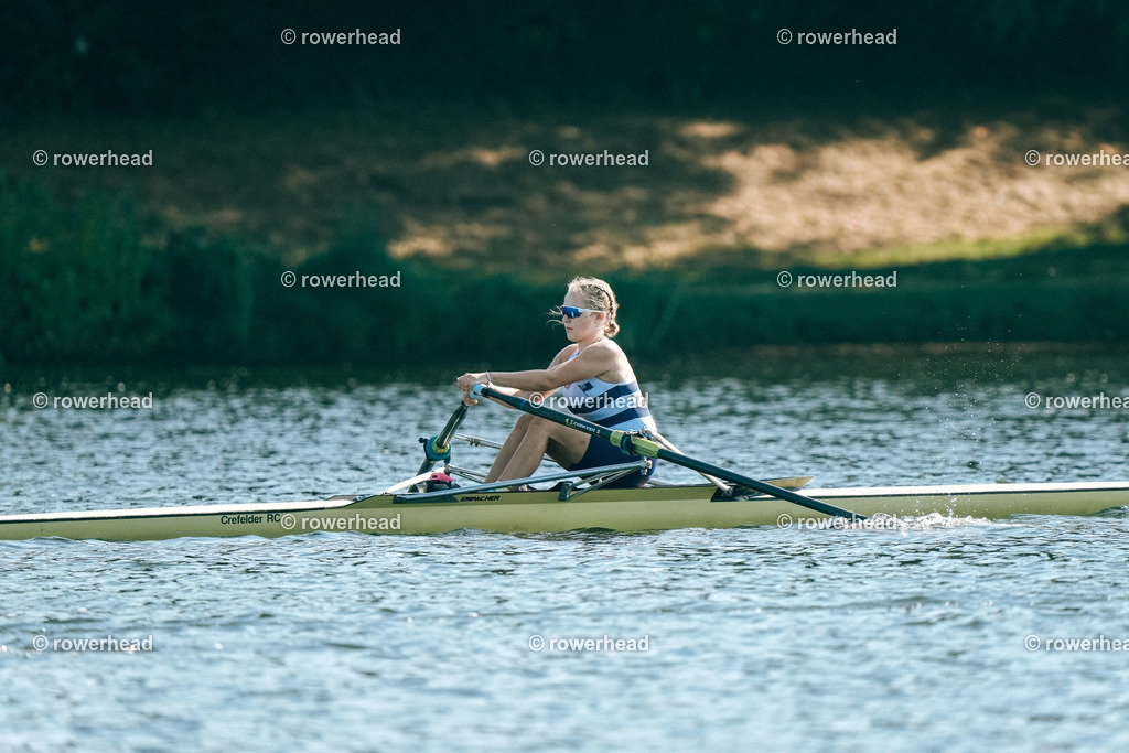 20240921_rowerhead_R12_S0047_DSC06318 | rowerhead - Realisiert mit Pictrs.com