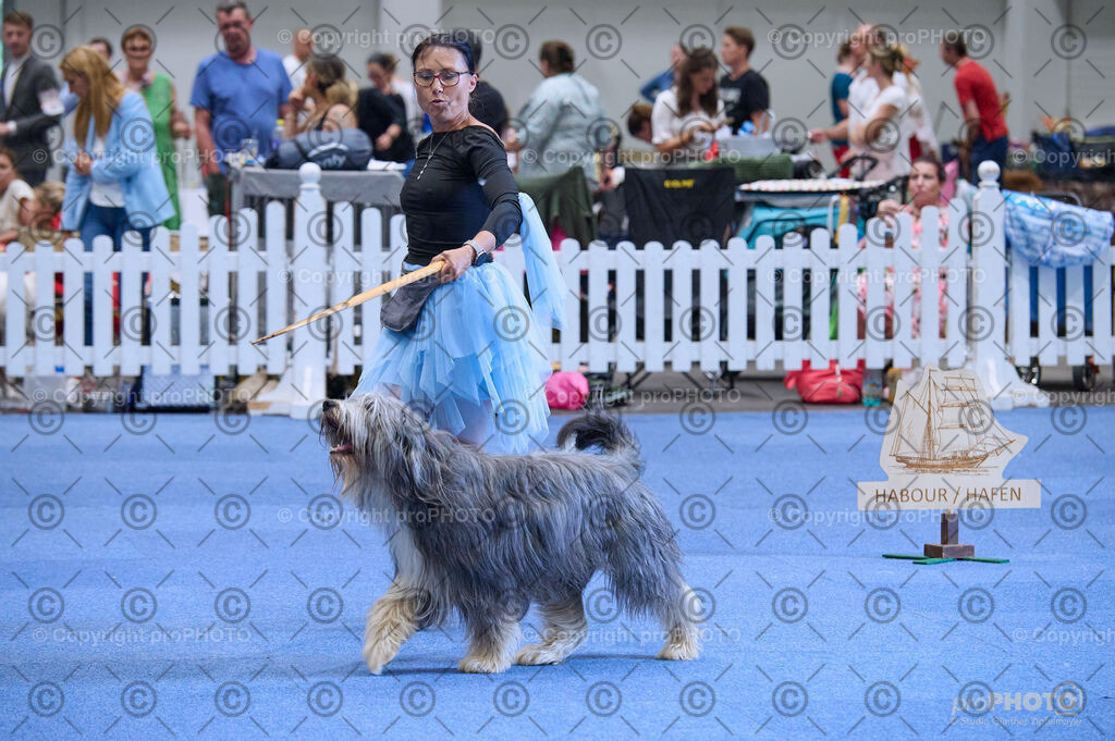 202406_ÖKV-IHA-Tulln24_DSC_5263 | proPHOTO - Realisiert mit Pictrs.com