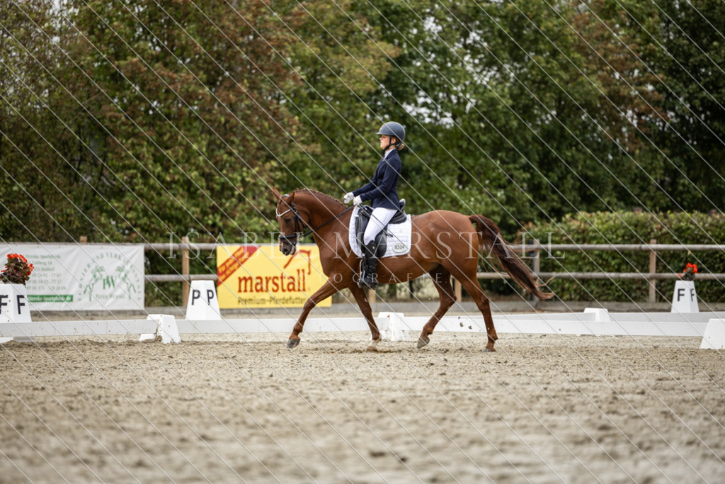 DK5A6185 | Isabel Marstall Fotografie - Realisiert mit Pictrs.com