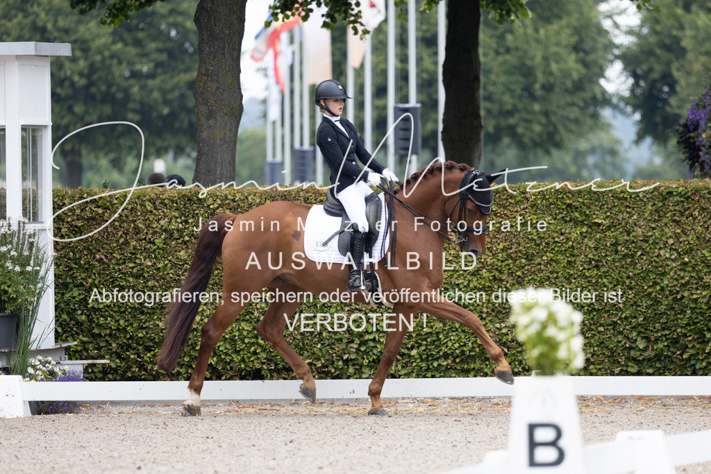 126A4585 | jasminmetznerfotografie
