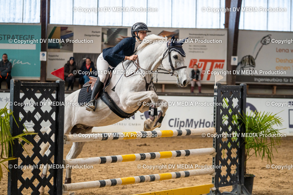 Kranichstein Tag 2-382 | dv-media-shop - Realisiert mit Pictrs.com