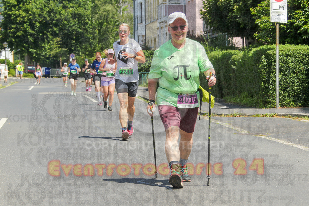 250621_1217_EV4_6778 | Sportfotografie im Rhein-Sieg Kreis, Köln, Bonn, NRW, Rheinland Pfalz, Hessen, etc. Unser Tätigkeitsfeld umfasst den Laufsport vom Volkslauf über den Marathon, Duathlon, Triathon bis zum Ultralauf wie Kölnpfad Ultra oder Schindertrail.