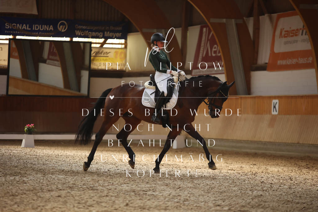 IMGS2605 | pl-fotografie