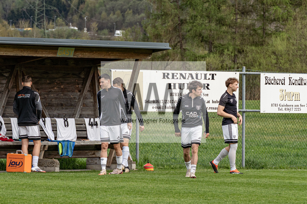 1WW09817 | walter-wagner-fotografie