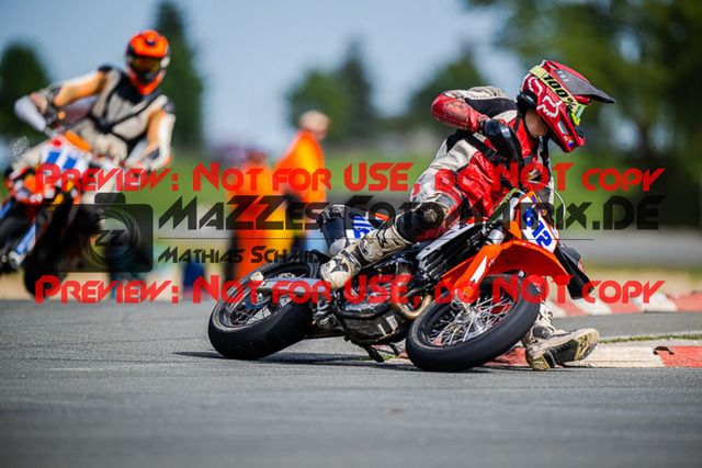 MaZZes_FotoMatrix_220903_3634 | S3