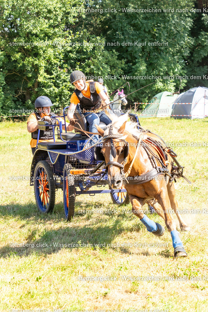 2026-08-08_14-24-31_WBO_Pulsnitz | sternberg.click - Realisiert mit Pictrs.com