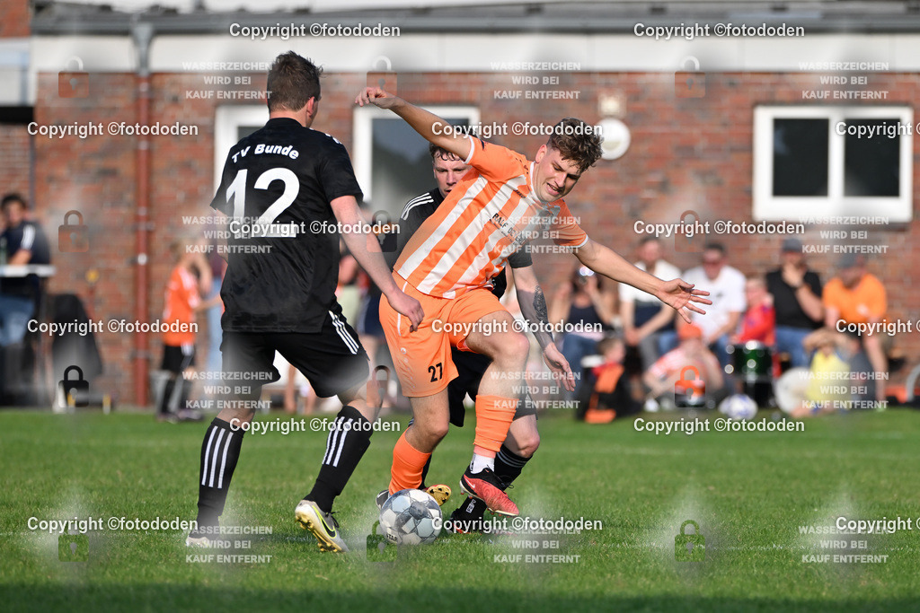 DSC_4536 | fotododen.de präsentiert ein umfangreiches Sportfoto Archiv mit Aufnahmen aus verschiedenen Sportarten im Raum Ostfriesland.