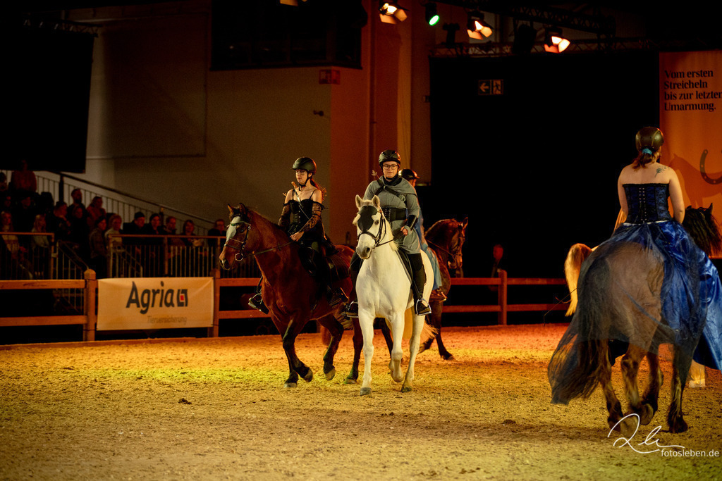 846A9564 | fotosleben - Realisiert mit Pictrs.com