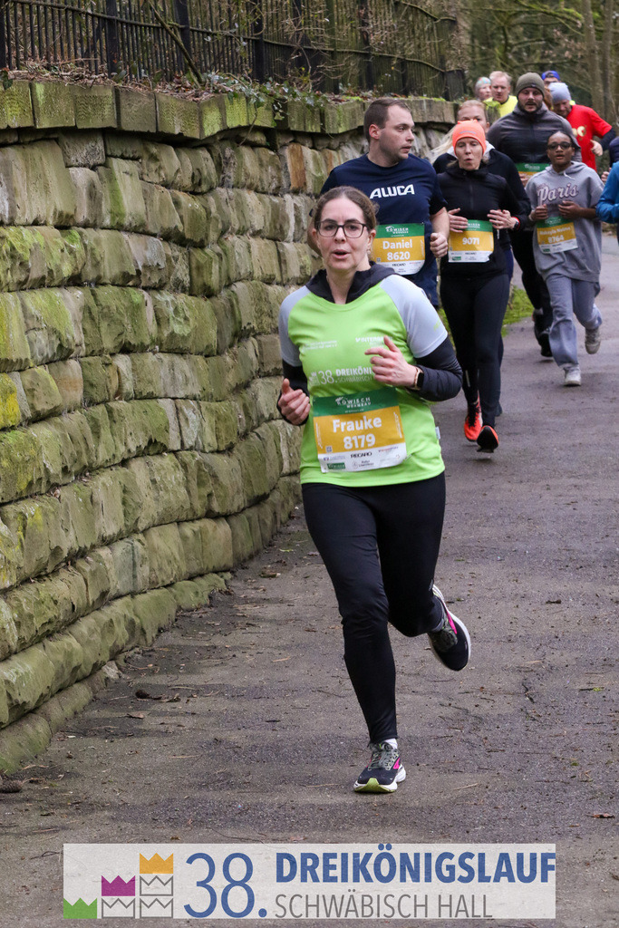 5km Roewisch Wohnbau Cup | 3 Koenigslauf 2024 5km Roewisch Wohnbau Cup - Realisiert mit Pictrs.com